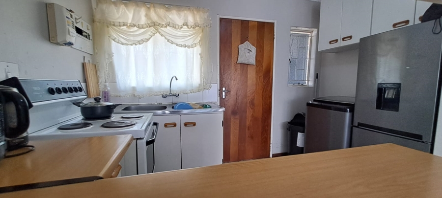 2 Bedroom Property for Sale in Eureka Free State